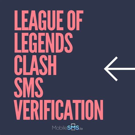 league of legends unlink phone number|SMS Verification – League of Legends Support .